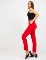 Dámské kalhoty SP-102 - FPrice