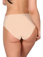 FIGI DAMSKIE model 18879819 - Funny Day