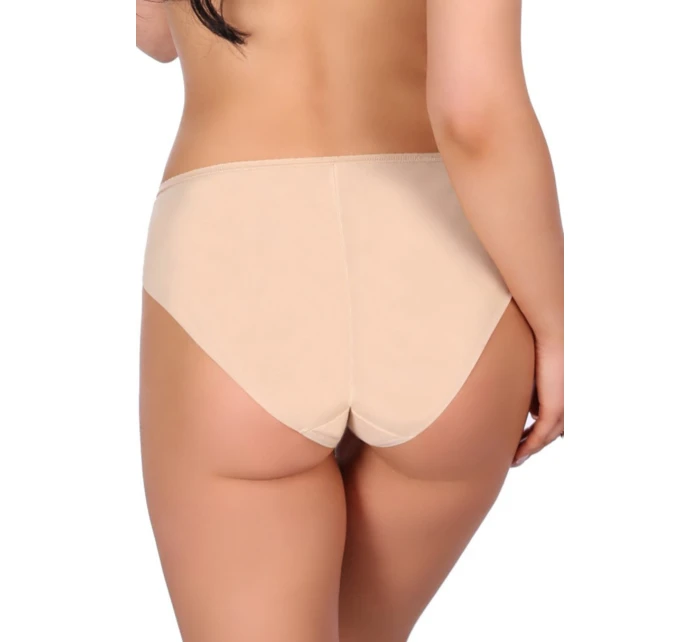 FIGI DAMSKIE model 18879819 - Funny Day