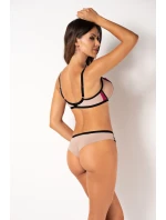 BRA PINK model 20929078 - MEDIOLANO