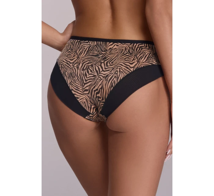 KALHOTKY AV model 21479959 - Ava