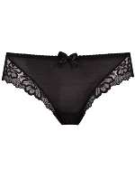 Tanga model 117712 Mat