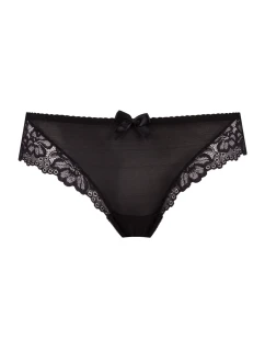 Tanga  model 117712 Mat