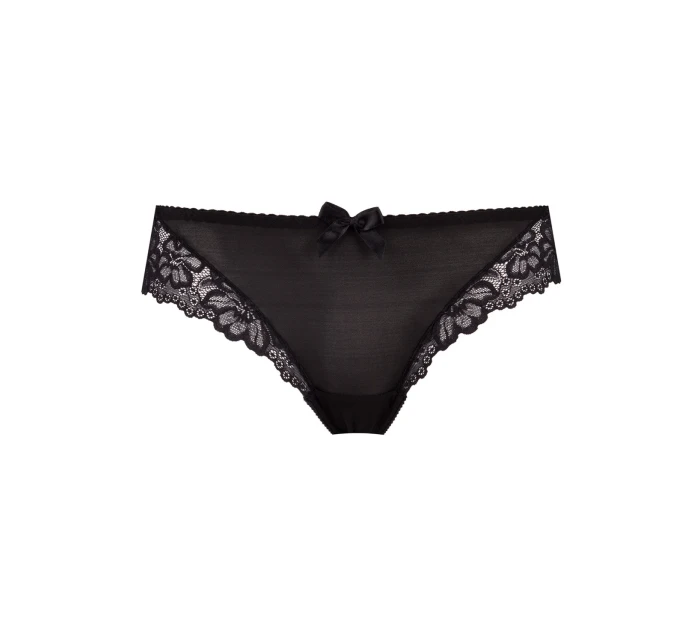 Tanga  model 117712 Mat