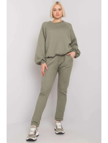 Sada model 161337 BFG