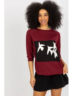 Sada model 178975 Fancy