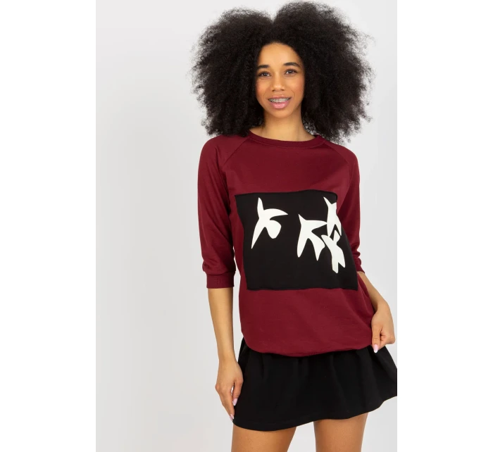 Sada model 178975 Fancy