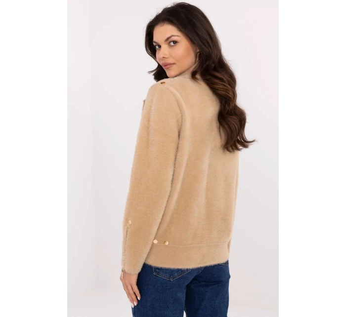 Bunda  model 211721 MBM