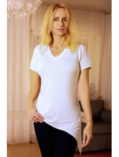 Halenka  model 214242 Mirale