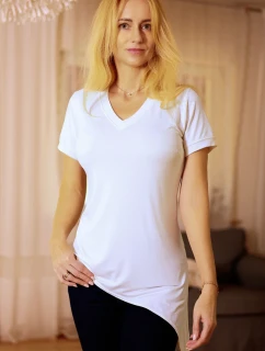 Halenka  model 214242 Mirale