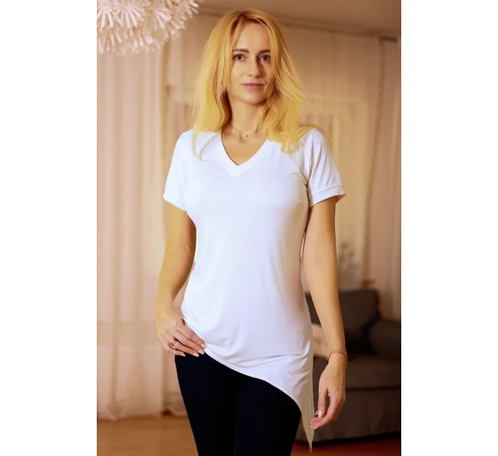 Halenka  model 214242 Mirale