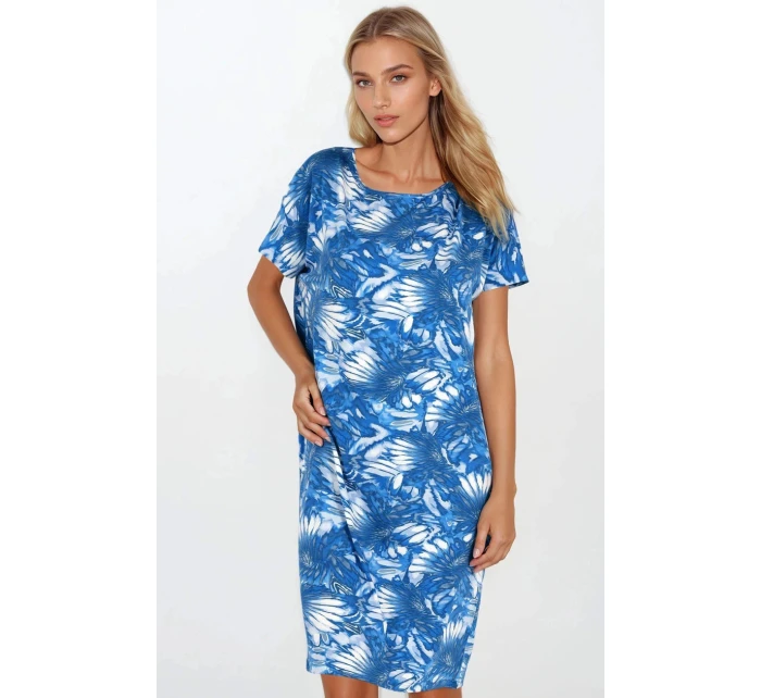 Noční košilka  model 219332 Momenti Per Me