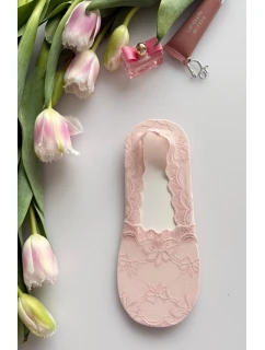 Baleriny model 22028388 - Magnetis