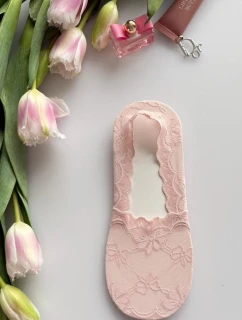 Baleriny model 22028388 - Magnetis