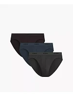 Spodky  S–2XL Z26 model 22342651 - Atlantic