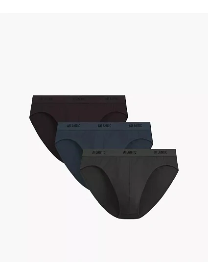 Spodky  S–2XL Z26 model 22342651 - Atlantic