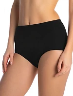 Dámské kalhotky Lama Manuela A'6 L-XL