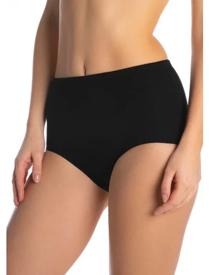 Dámské kalhotky Lama Manuela A'6 L-XL Dámské kalhotky Lama Manuela A'6 L-XL