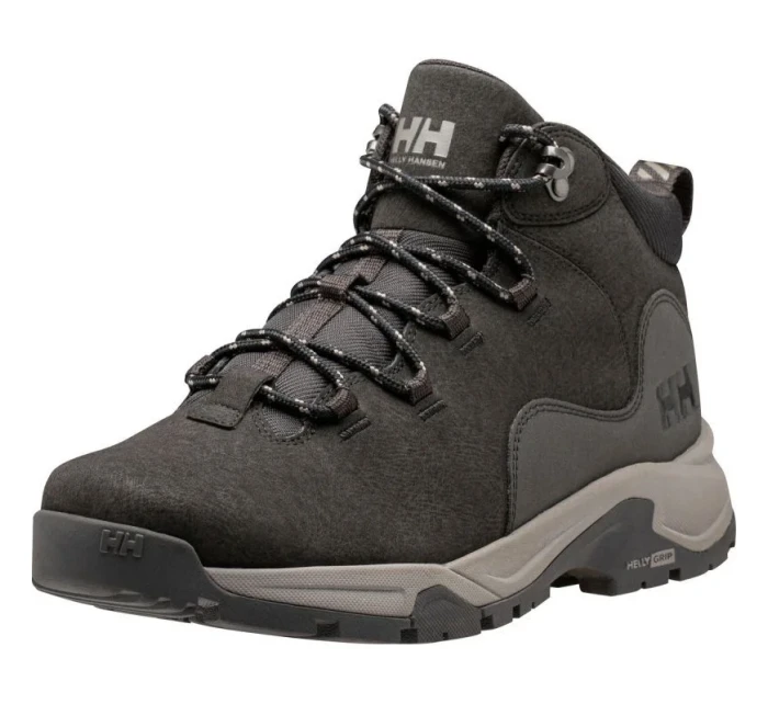 Helly Hansen Baudrimont LX M 11899 990 boty Helly Hansen Baudrimont LX M 11899 990 boty