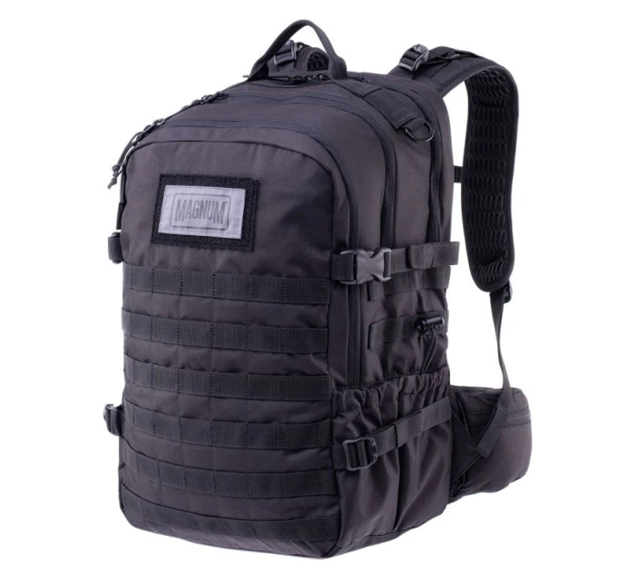 Batoh Magnum Urbantask Cordura 37 92800405135