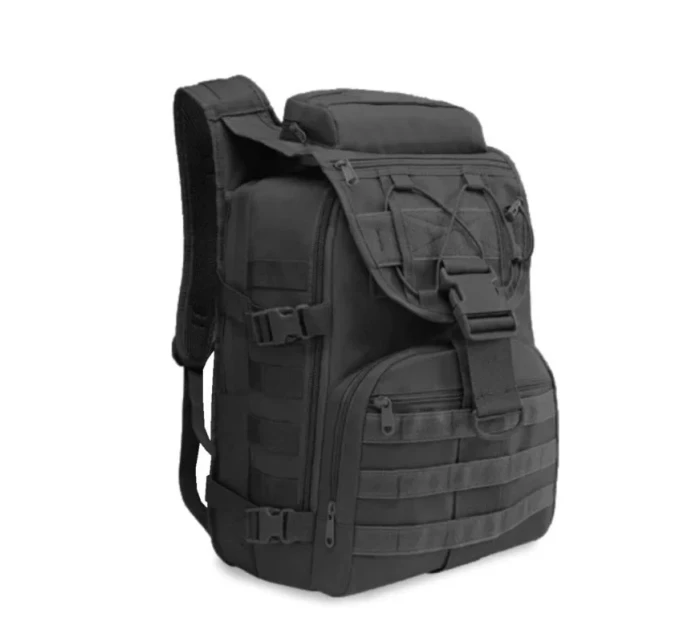 Batoh  Hiker model 20483984 - Offlander