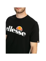 Ellesse Sl Prado M SHC07405011 Tričko Ellesse Sl Prado M SHC07405011 Tričko