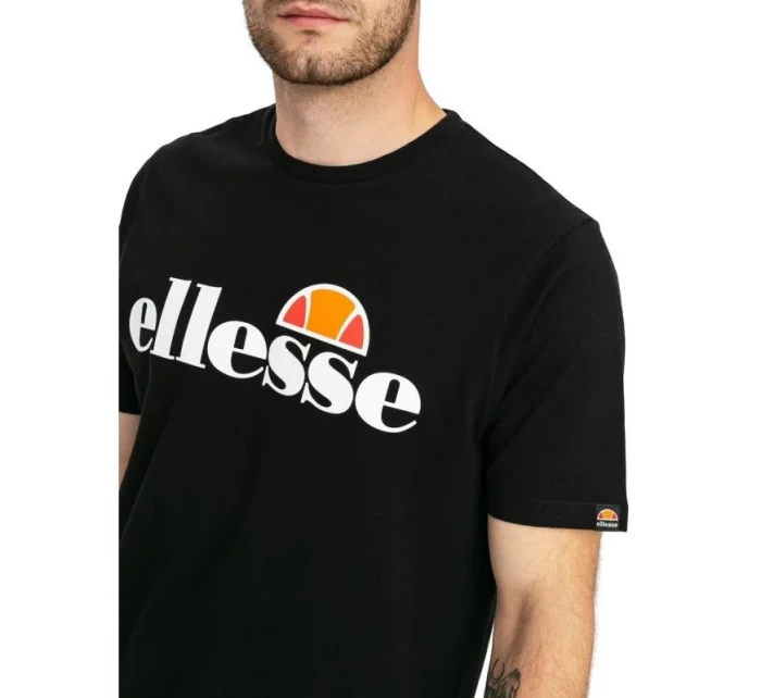 Ellesse Sl Prado M SHC07405011 Tričko Ellesse Sl Prado M SHC07405011 Tričko