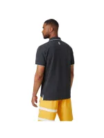 Polo M Tričko pánské model 19048621 - Helly Hansen