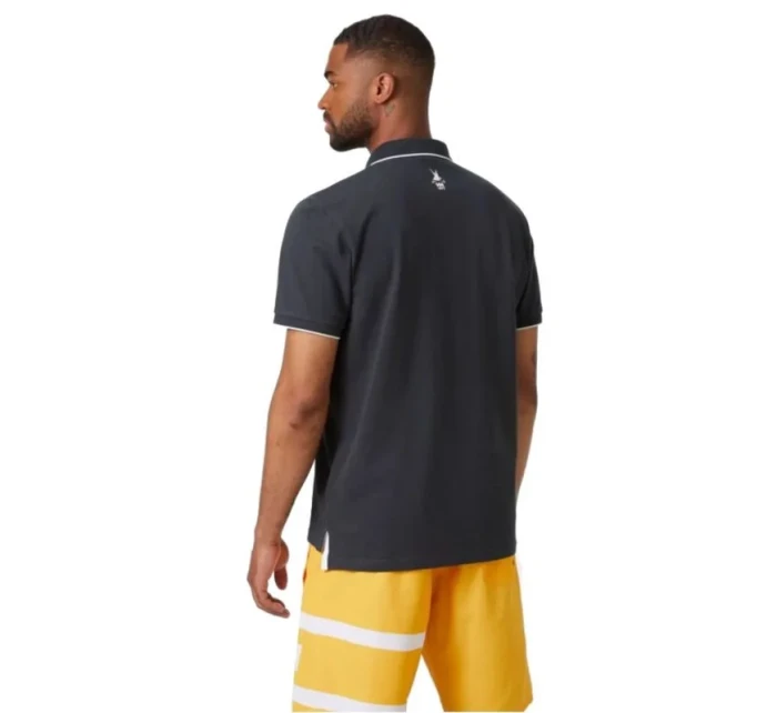 Polo M Tričko pánské model 19048621 - Helly Hansen