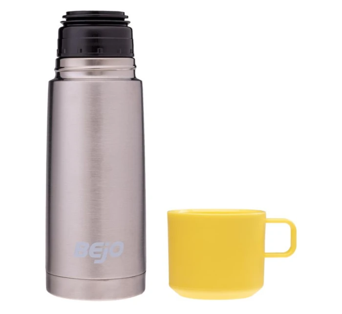 Termoska  Jr model 20856921 - Bejo