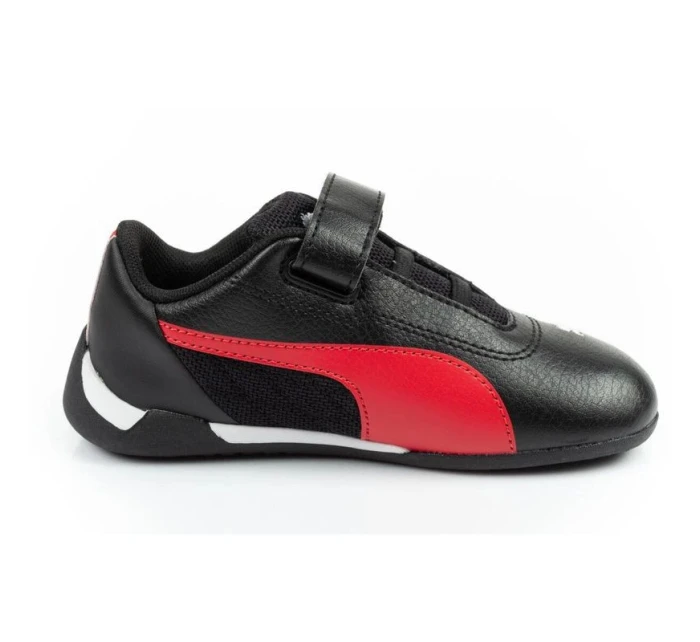 Dětská sportovní obuv Race Jr model 20295356 - Puma