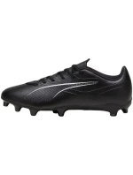 Fotbalové boty Puma Ultra 5 Play FG/AG M 107689 02 Fotbalové boty Puma Ultra 5 Play FG/AG M 107689 02