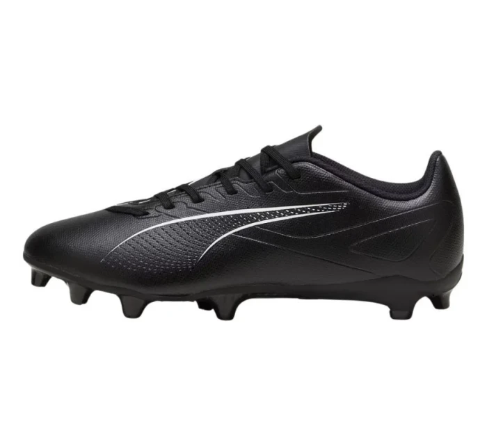 Fotbalové boty Puma Ultra 5 Play FG/AG M 107689 02 Fotbalové boty Puma Ultra 5 Play FG/AG M 107689 02