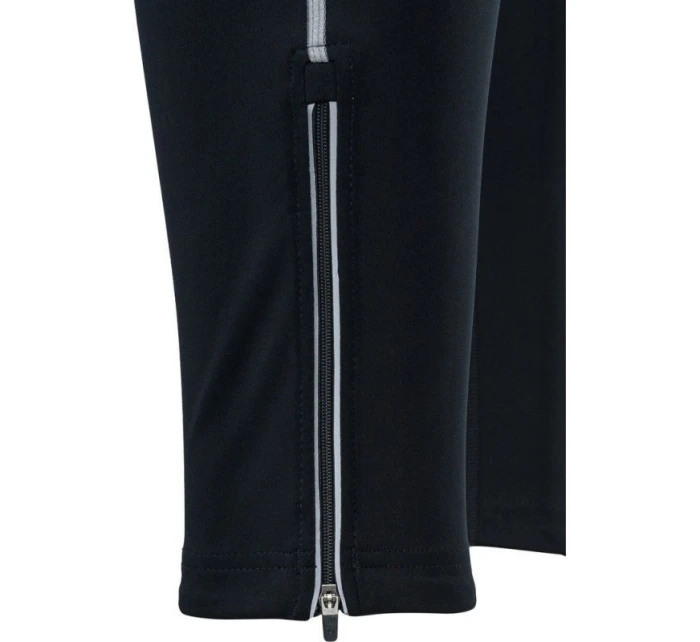 Kalhoty Silvini Pánské spodky Movenza M 3221-MP1706/0811