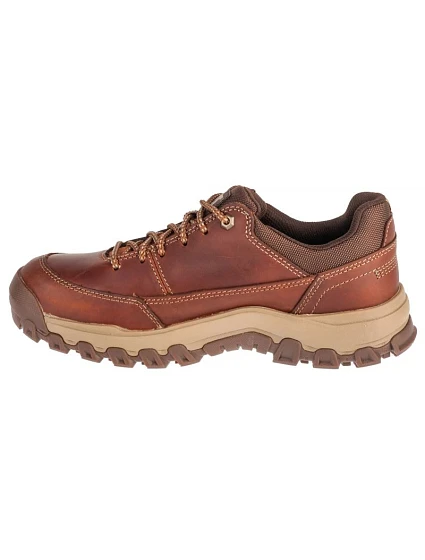 Bota  Rebound Low M model 20873953 - Caterpillar