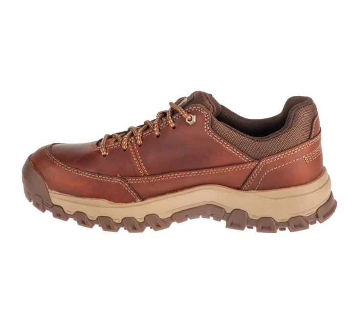 Bota  Rebound Low M model 20873953 - Caterpillar