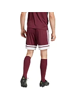 Šortky Squadra 25 M model 20877884 - ADIDAS Šortky Squadra 25 M model 20877884 - ADIDAS