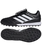 Kopačky Copa II TF M model 20882004 - ADIDAS Kopačky Copa II TF M model 20882004 - ADIDAS