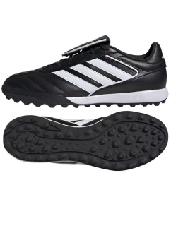 Kopačky Copa II TF M model 20882004 - ADIDAS