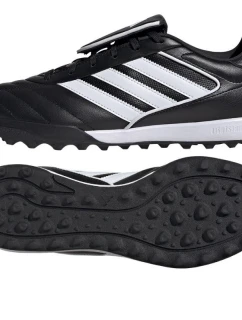 Kopačky Copa II TF M model 20882004 - ADIDAS