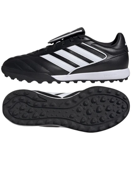 Kopačky Copa II TF M model 20882004 - ADIDAS Kopačky Copa II TF M model 20882004 - ADIDAS