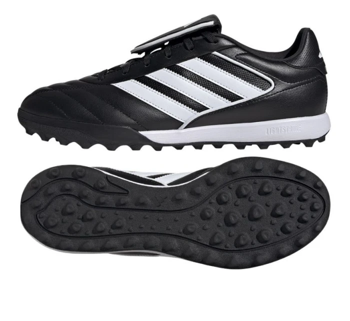 Kopačky Copa II TF M model 20882004 - ADIDAS Kopačky Copa II TF M model 20882004 - ADIDAS