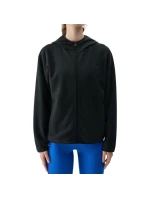 Mikina  W WMM00TFLE 20S model 20948538 - 4F