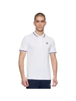 M polokošile pánské model 20963287 - Fila M polokošile pánské model 20963287 - Fila