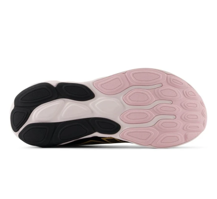 model 20969082 dámské běžecké boty - New Balance