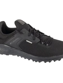 Buty  M model 20993042 - Columbia