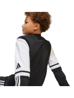 Mikina Squadra 25 Sweat Crew Jr model 21034730 - ADIDAS