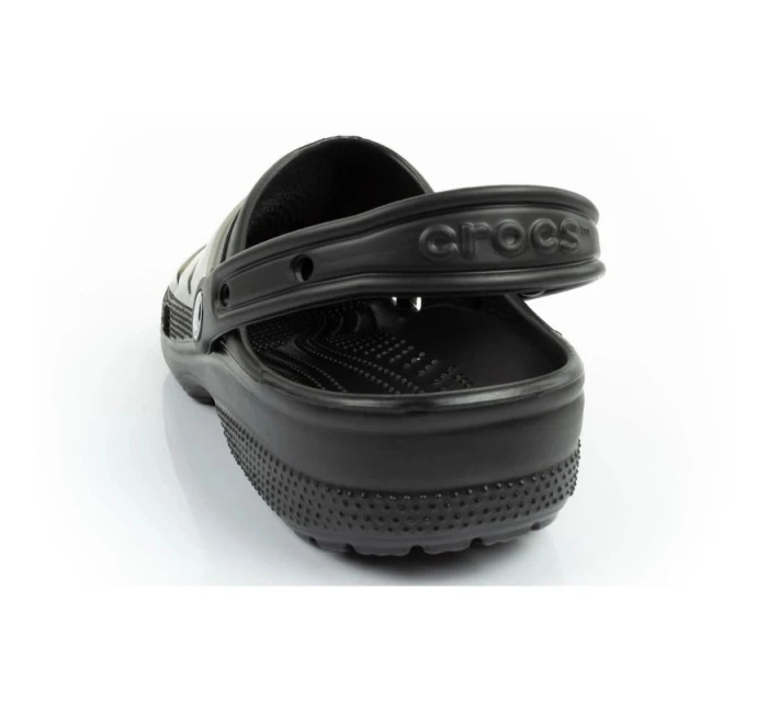 Žabky Classic Clog model 21088396 - Crocs Žabky Classic Clog model 21088396 - Crocs