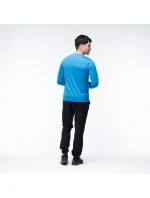 Pánské kalhoty TRALL