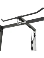 model 21411209 - Virtufit